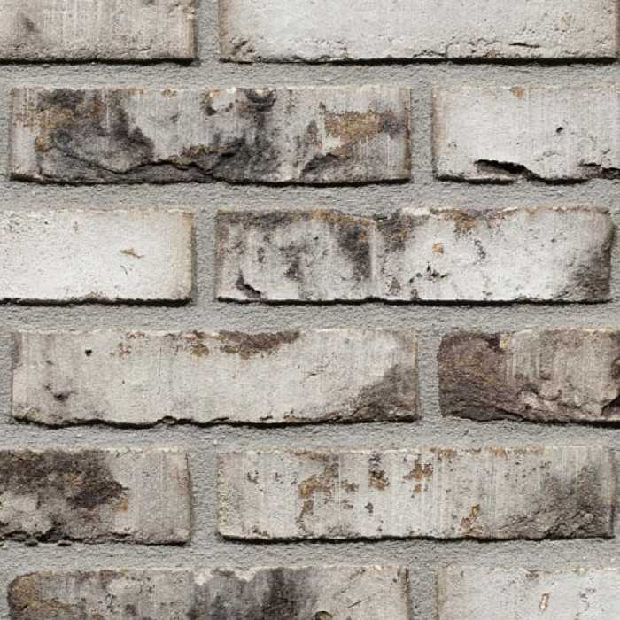 Кирпич облицовочный Terca Tamarin Falls 210х100х50 мм