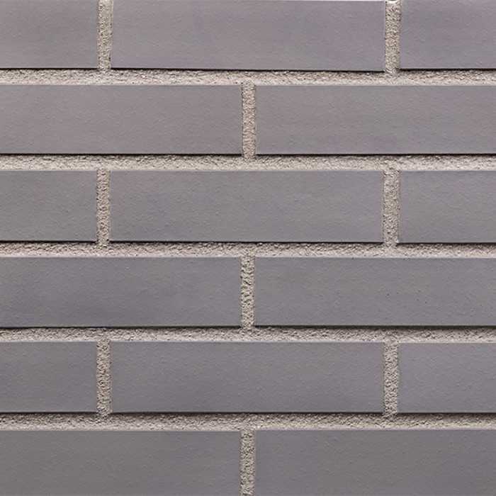 Клинкерная плитка KING KLINKER Dream House 12 Misty morning NF, 240х71х10 мм