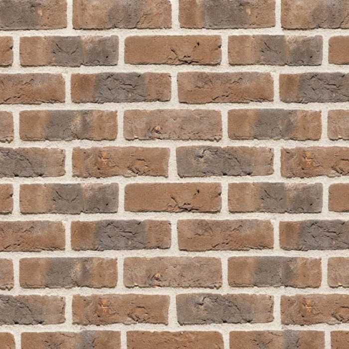 Фасадная плитка Sepia Gesinteld, 214*65*22 мм